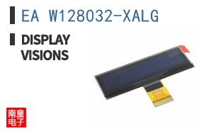 EA W128032-XALG ͼƬ